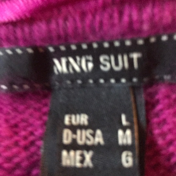 Cardigan - Picture 3 of 3